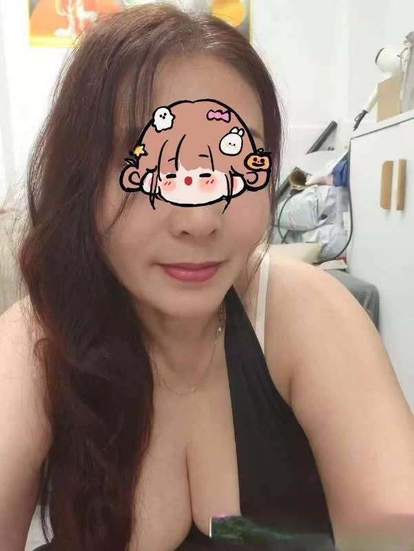民治顶级少妇