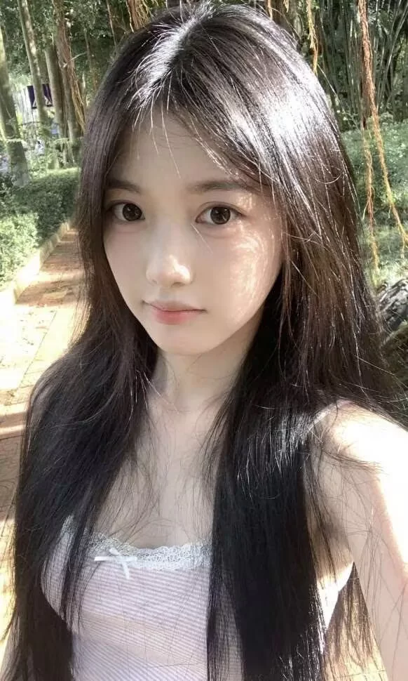 宝安风骚小沐