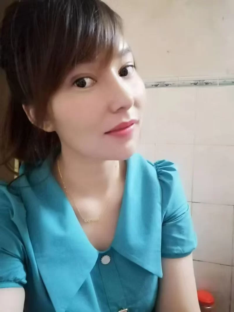 深圳少妇玲玲
