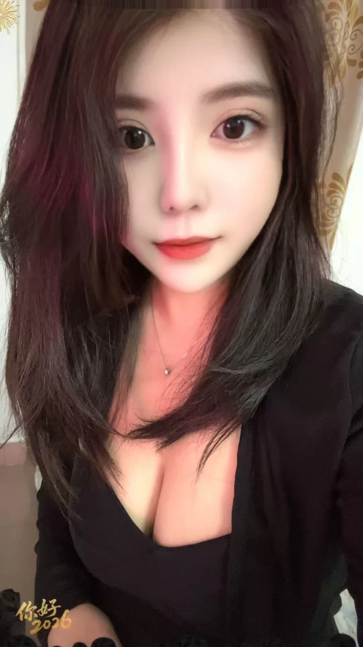 深圳南山高级货 兼职，要预约