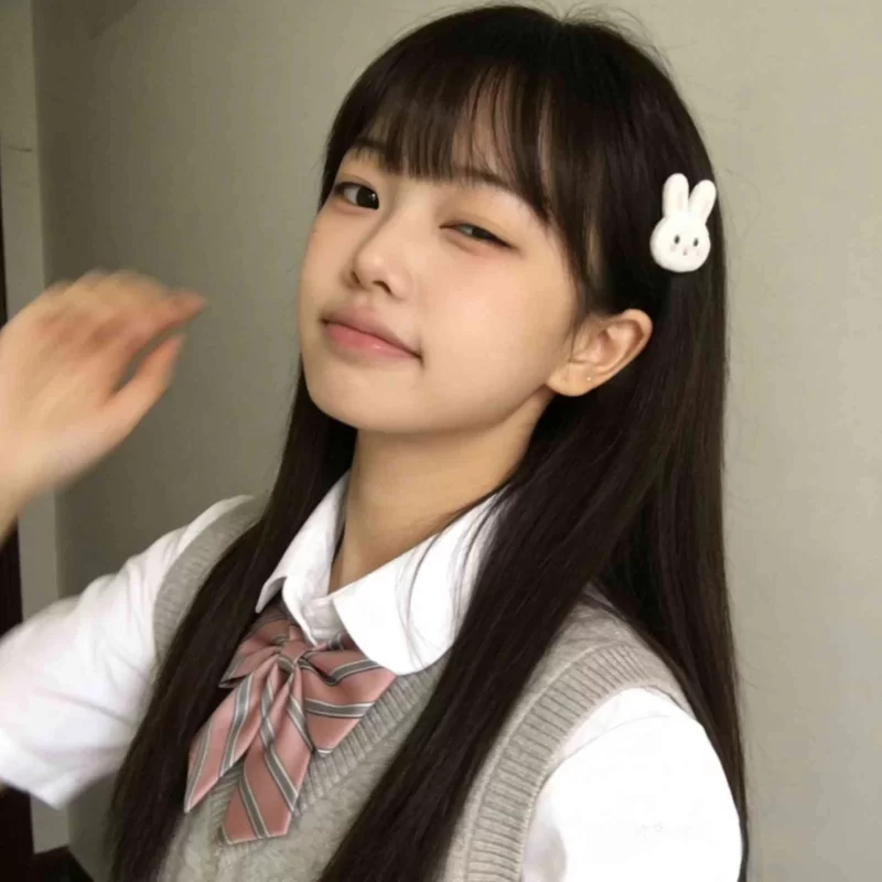 福田萝莉学生妹奶盖