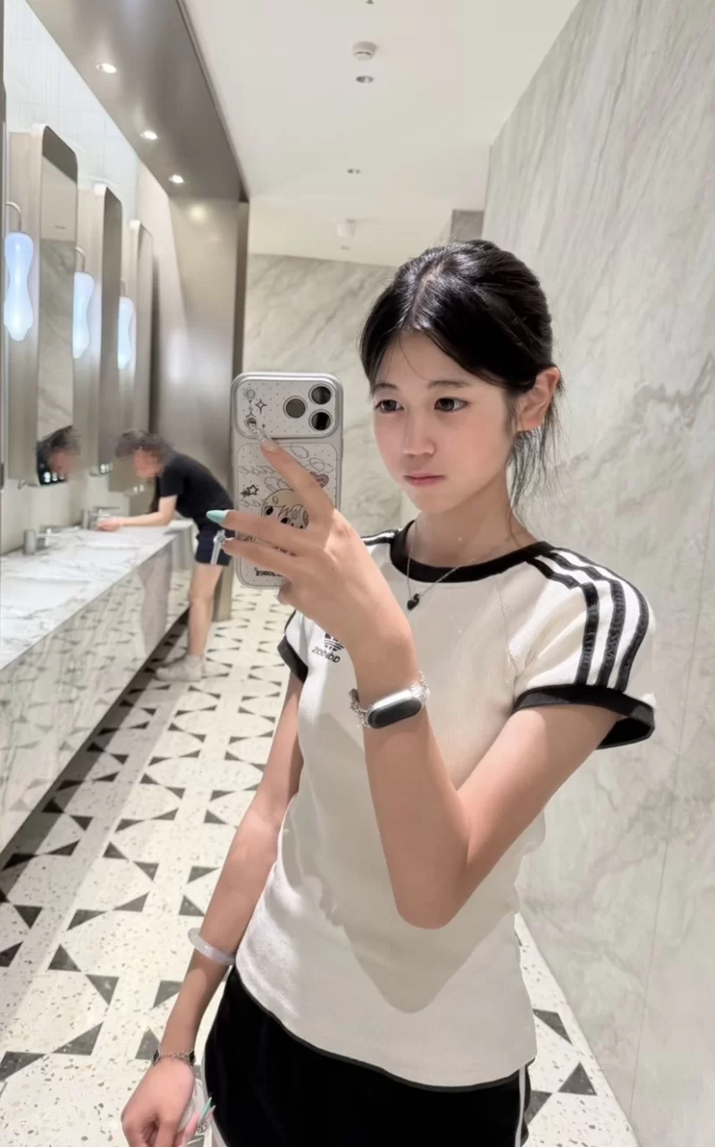 深圳新资源分享