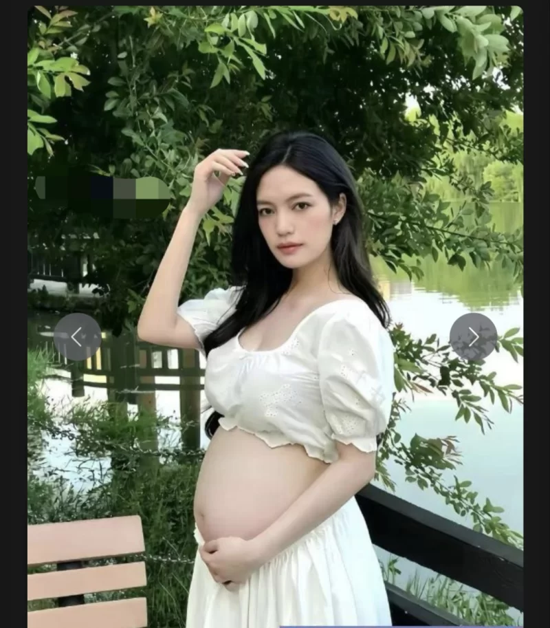 深圳转运珠