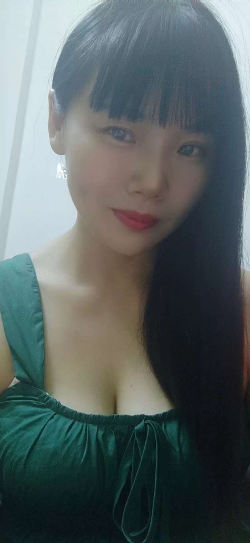 四联泻火熟女（可wt）