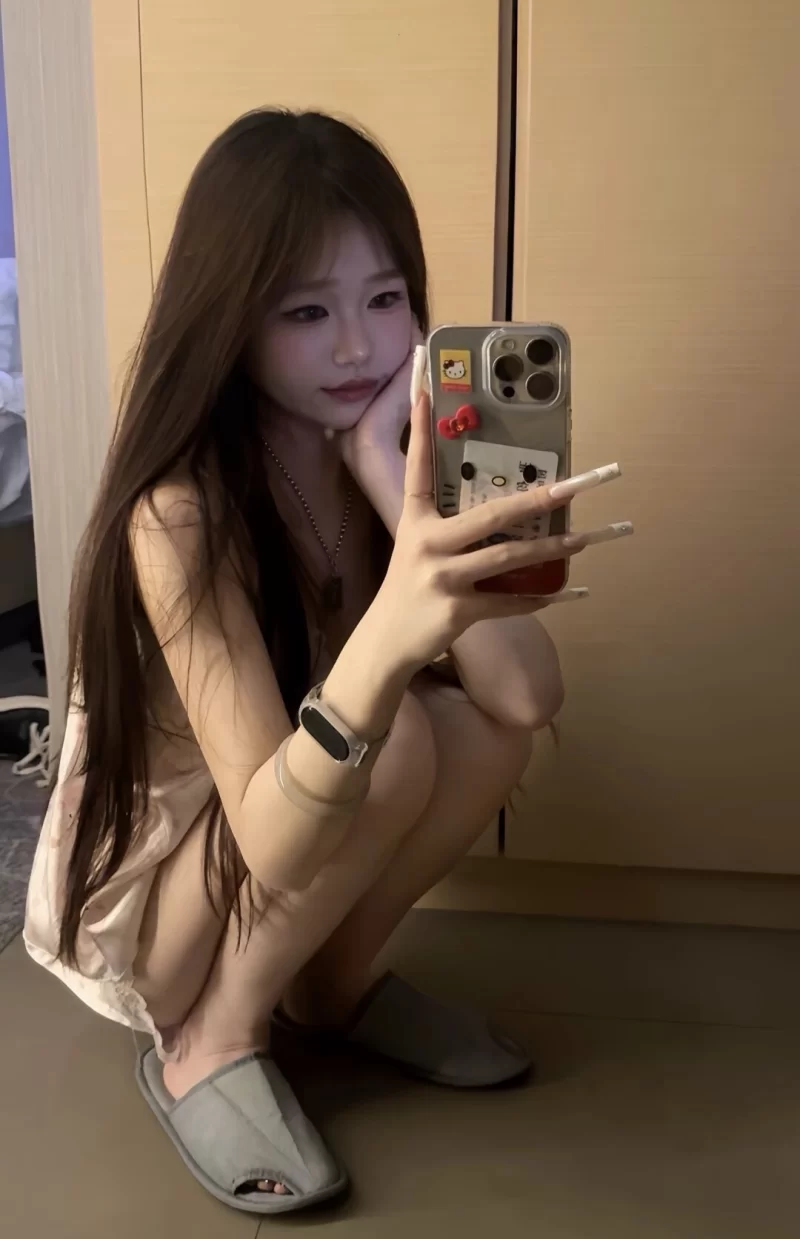 徐汇新人兼职嫩妹