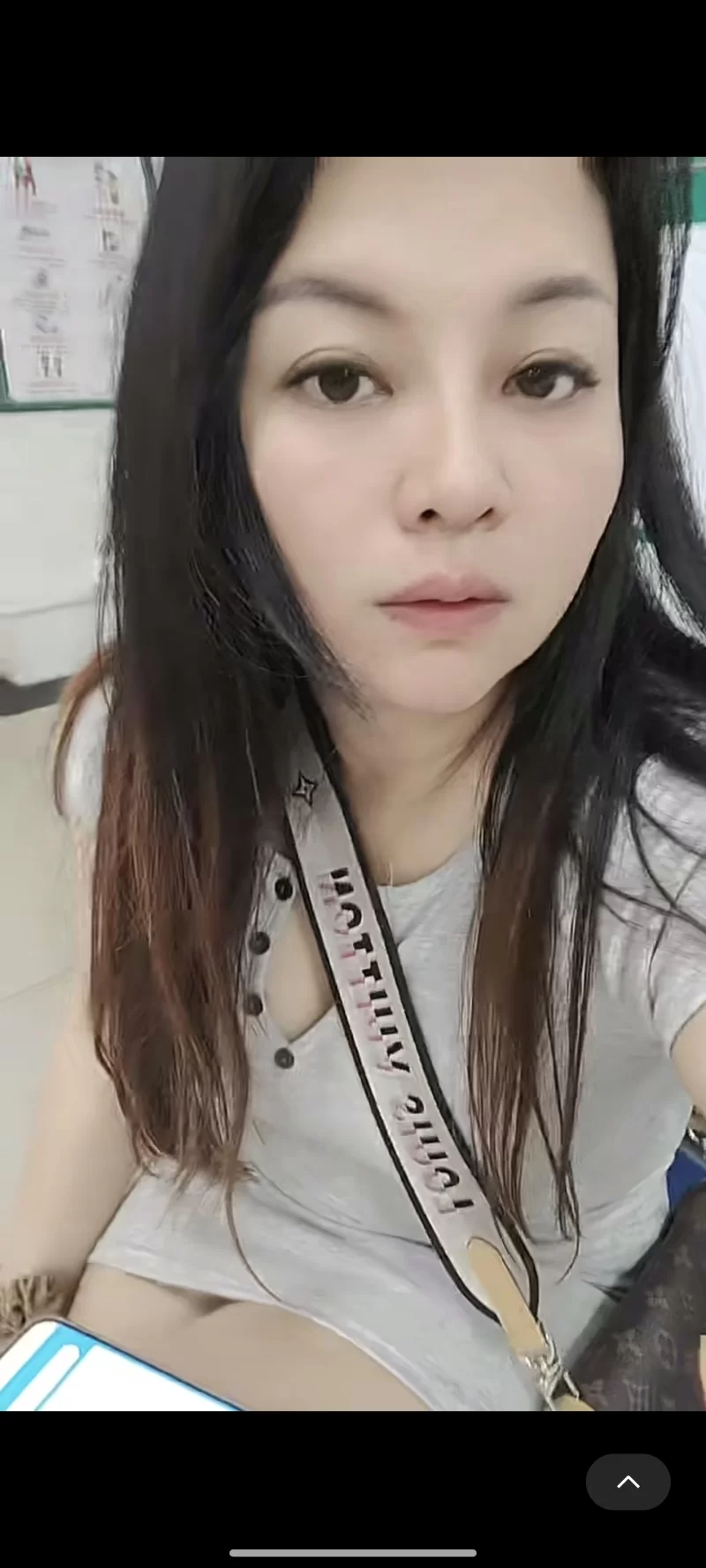 龙华泄火熟女