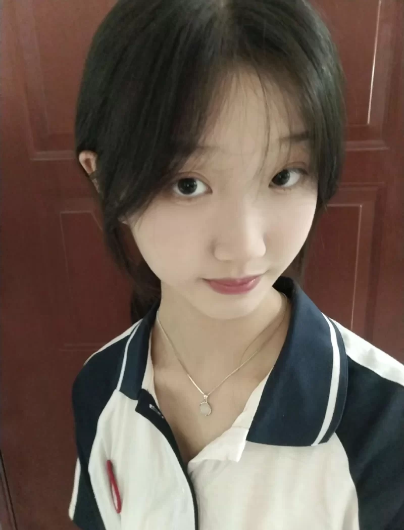福田区兼职小妹很嫩