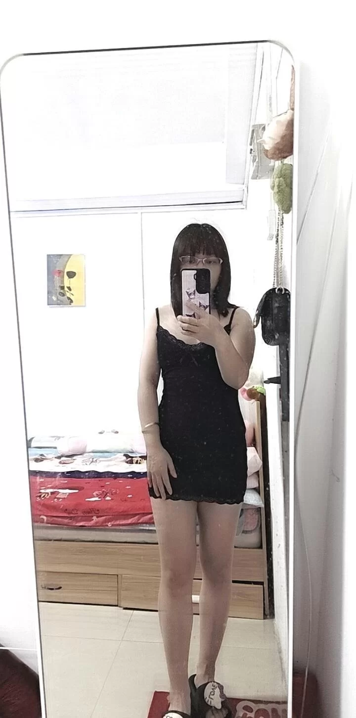 坂田性价比骚苏苏
