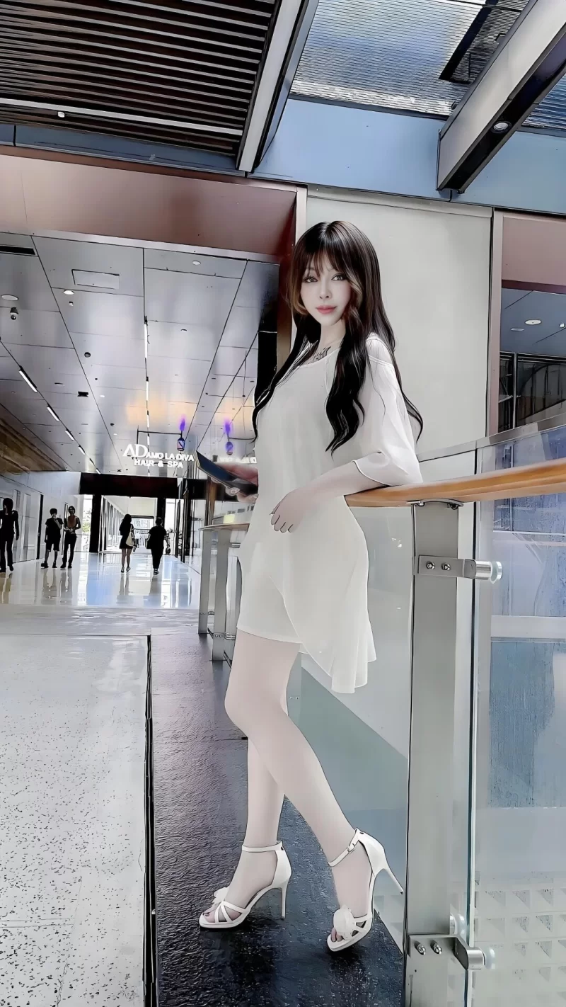 龙华清湖服务系舒禾