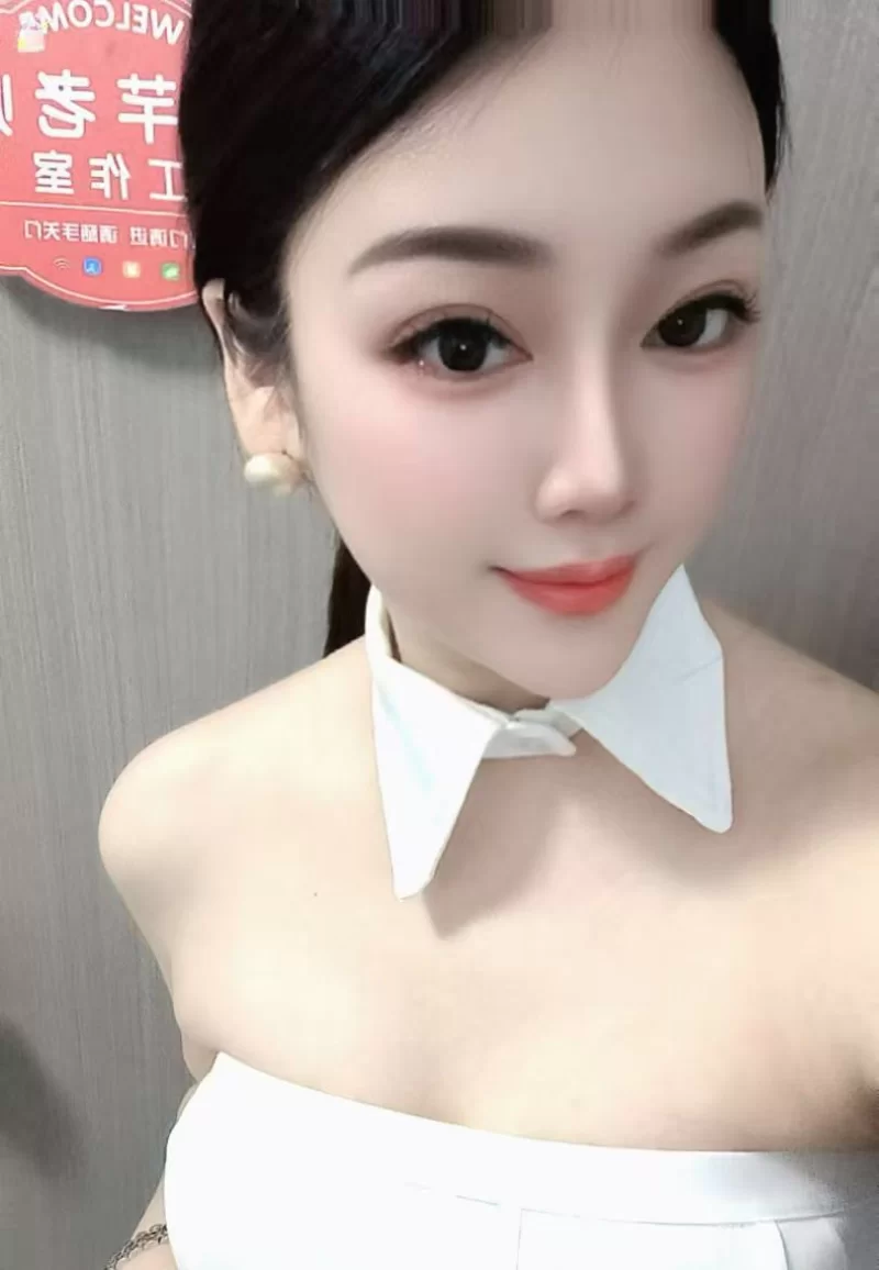 泰式抓龙筋