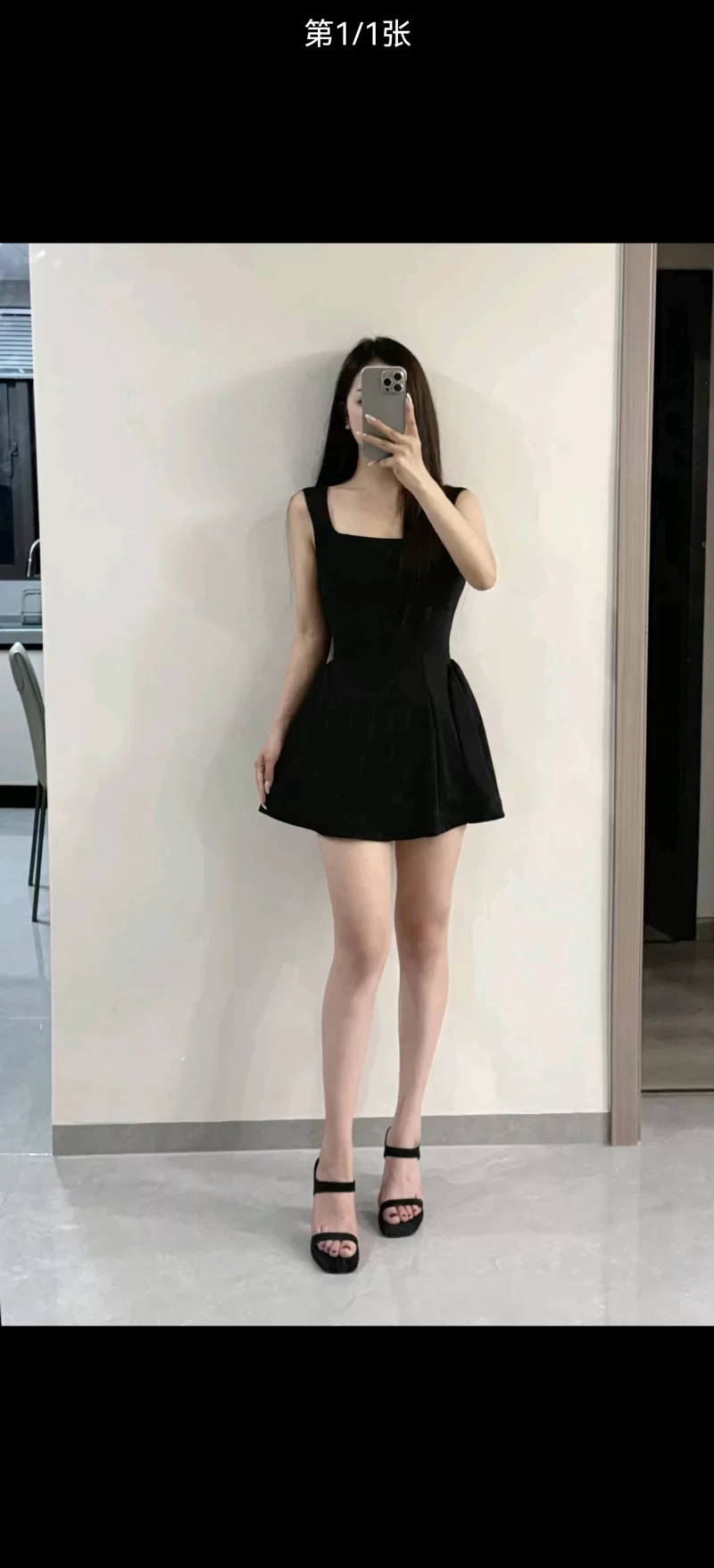 少妇型比较喜欢哥哥的鸡巴