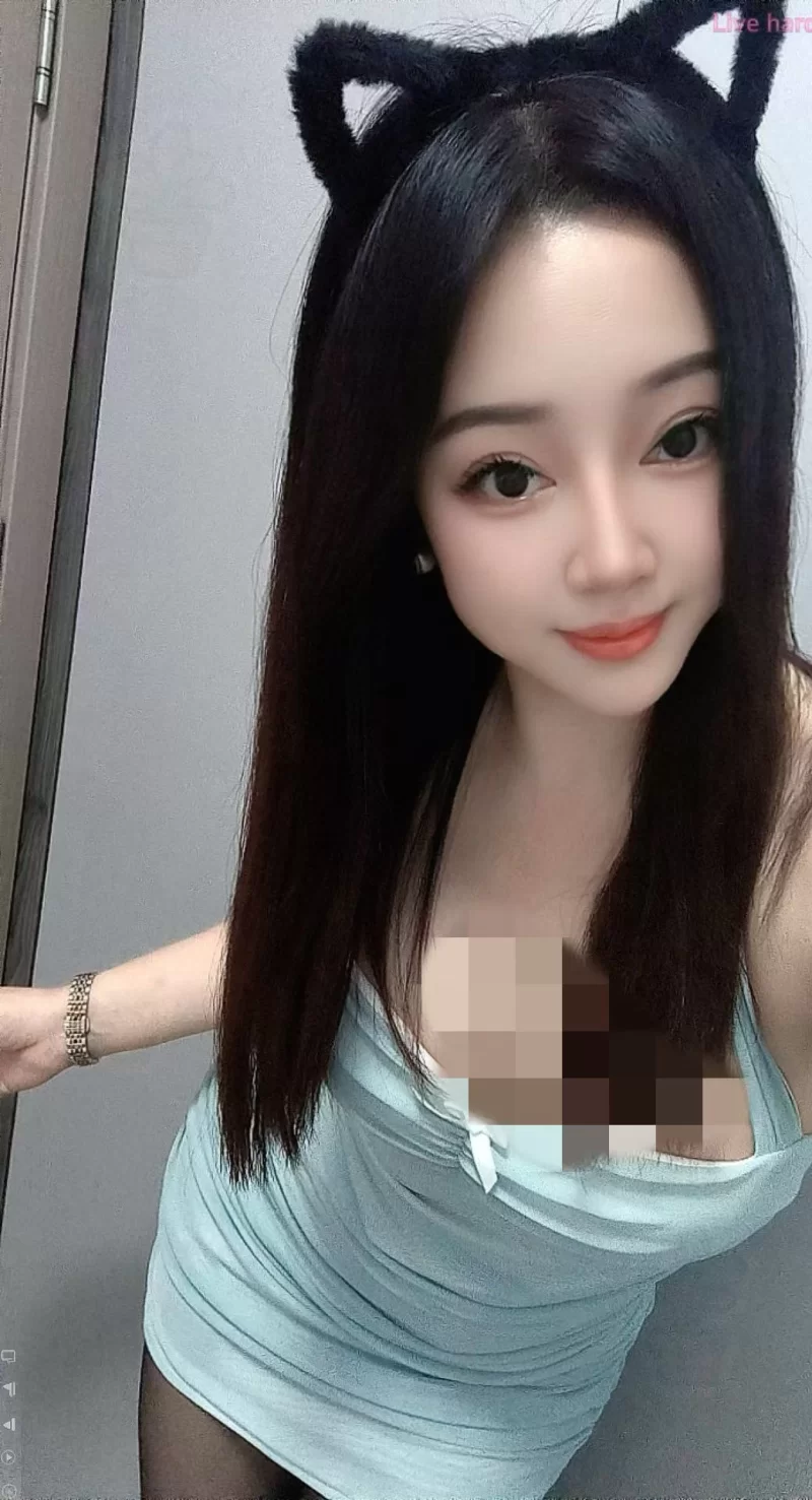 专业抓龙筋