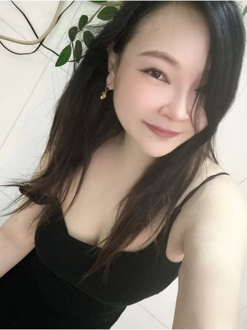福田新洲少妇
