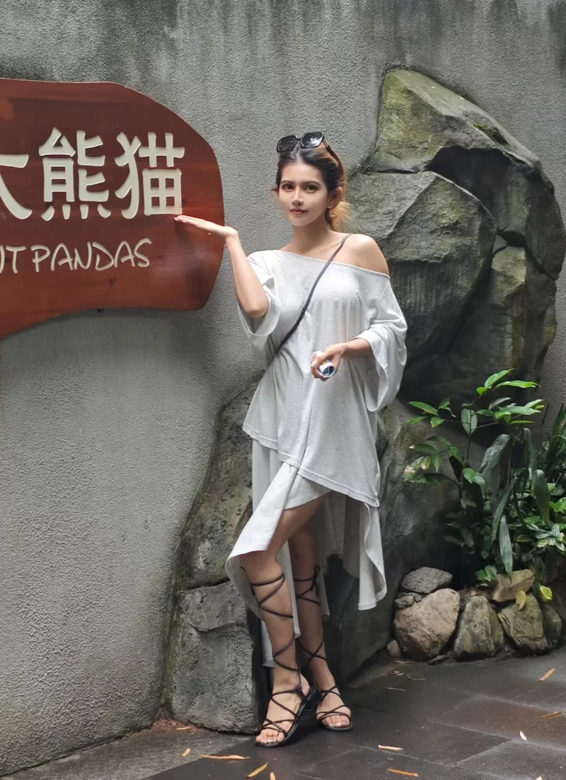 会所红牌，服务贼到位