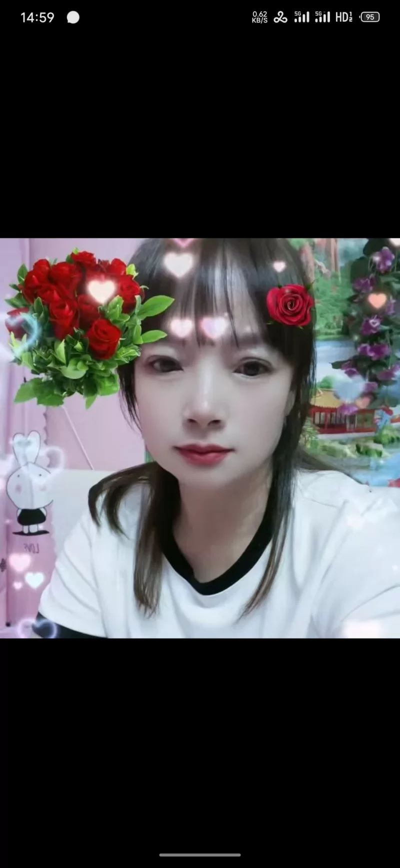龙岗区熟女
