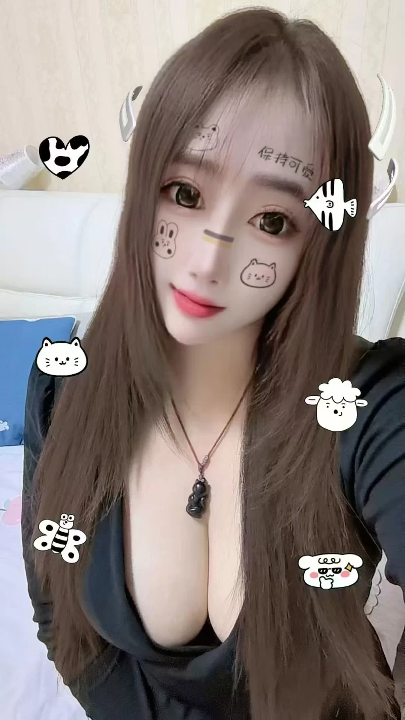 不机车爱配合的小骚货