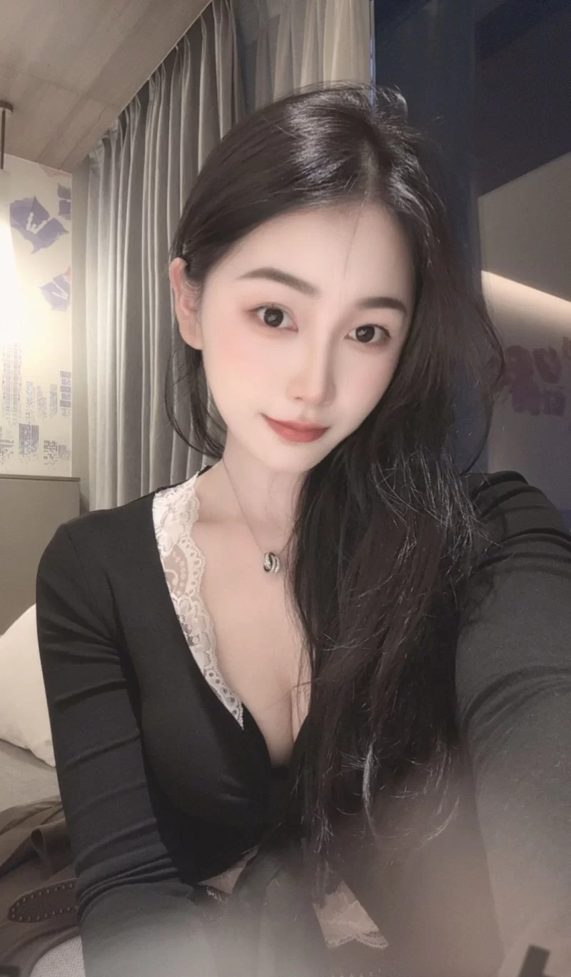 光明区性感妖娆琴琴