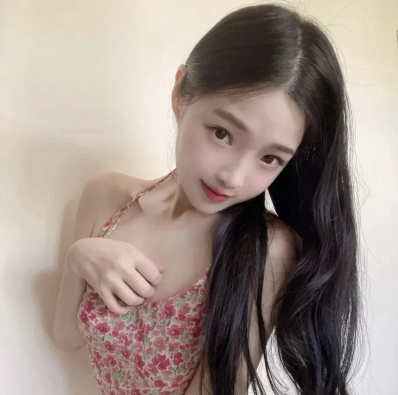 深圳个人兼职外出