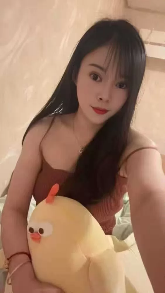 龙华区御姐莉莉