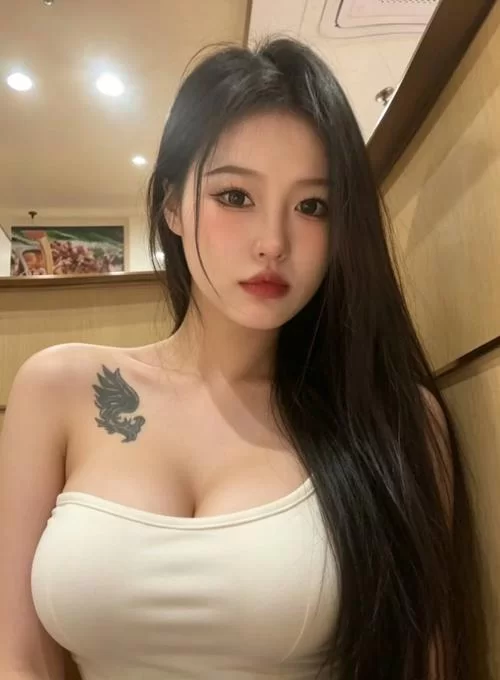 深圳你能想象到的服务她都有