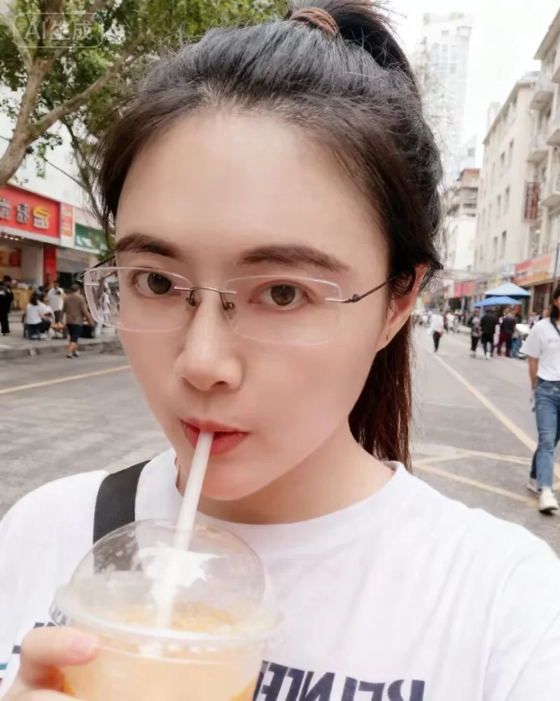 会的多服务好特色抓龙筋