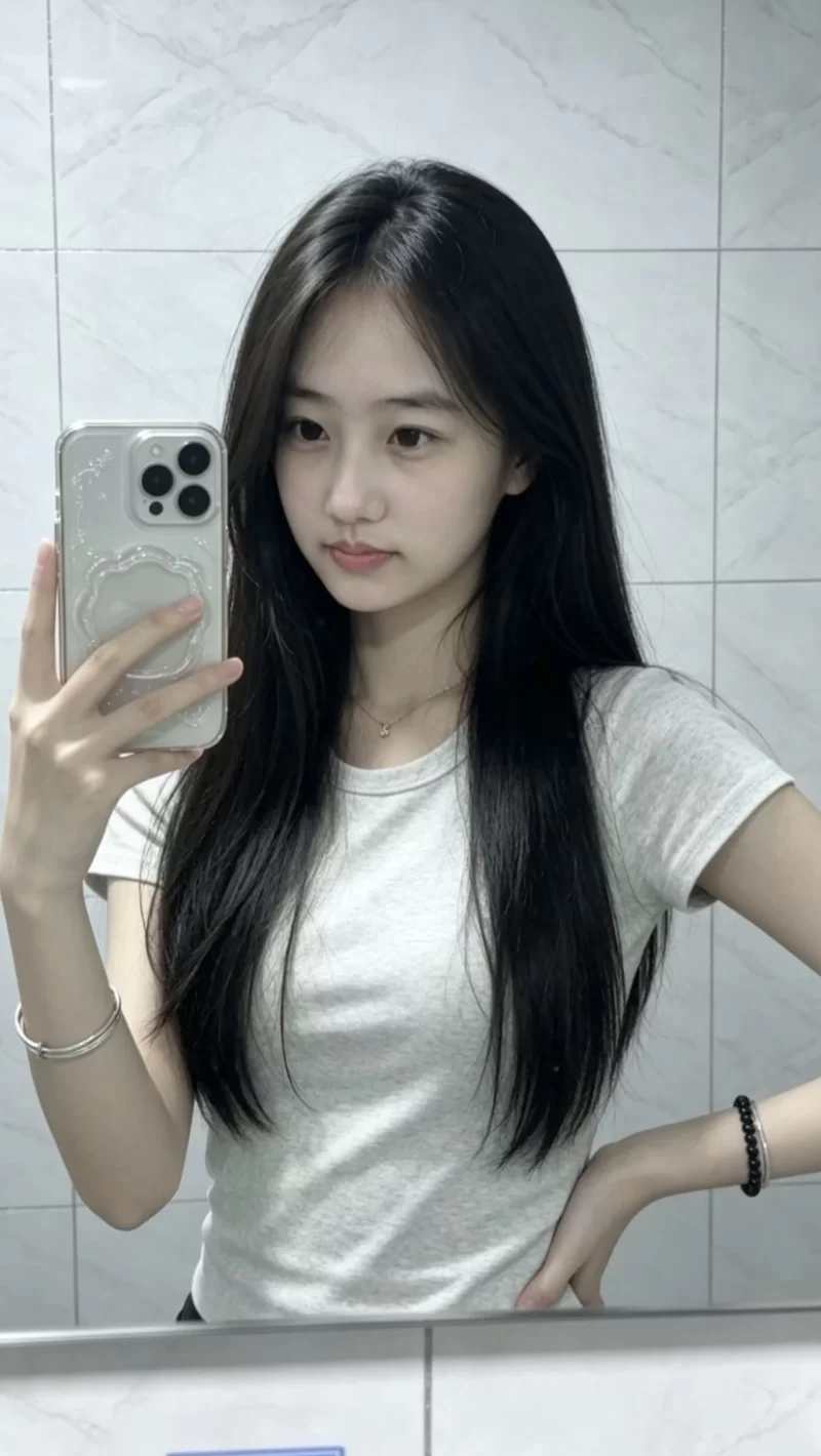 深圳年轻兼职妹子
