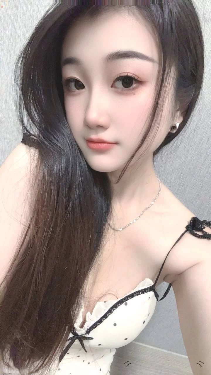 坂田性感小蛮腰雯雯