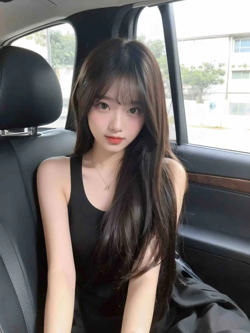 个人，20清纯毕业生