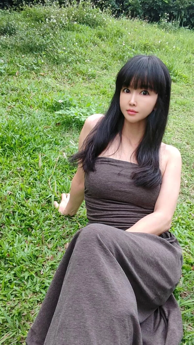 罗湖性感骚妹妹