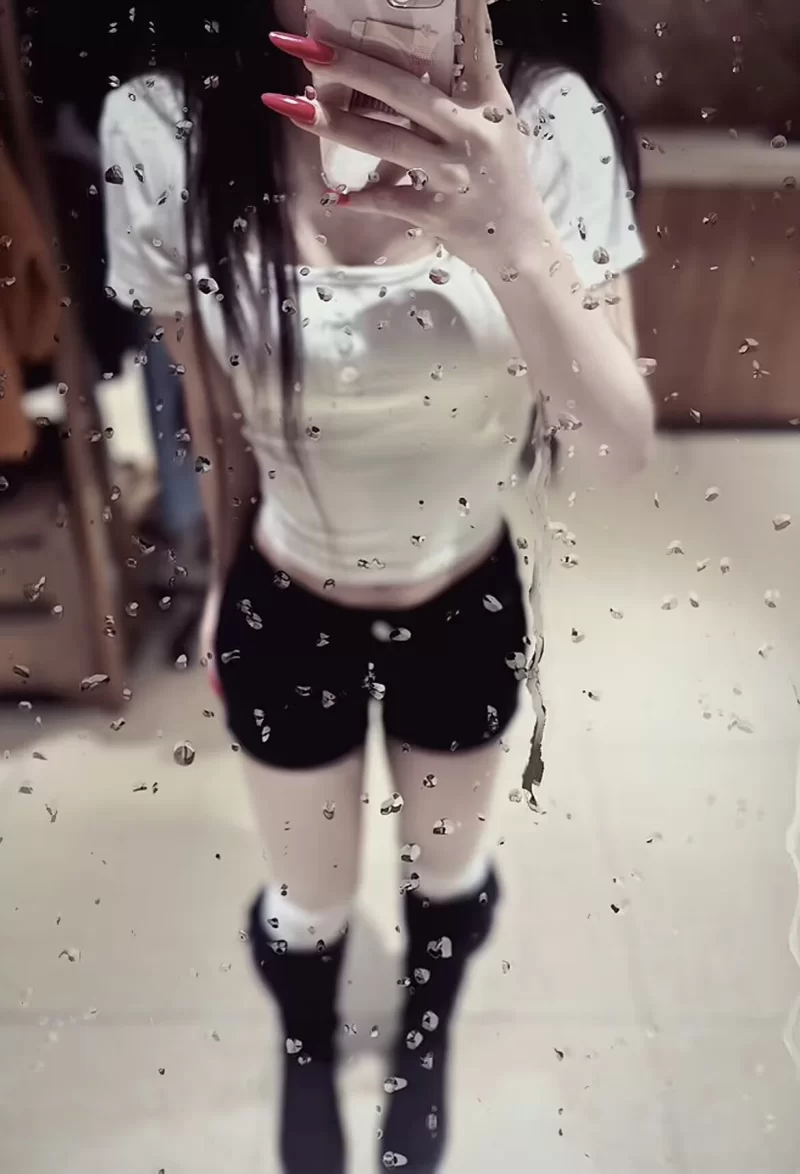 深圳龙华观澜章阁