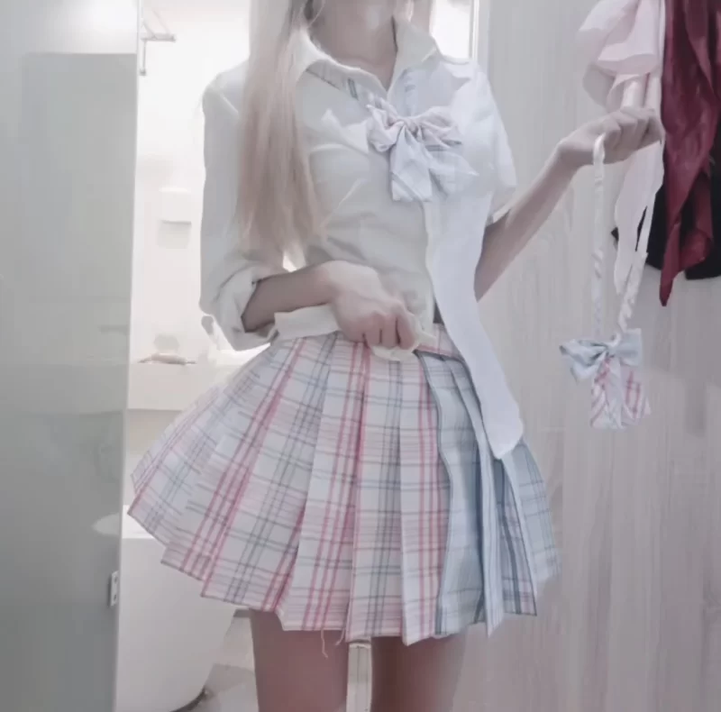 年轻妹坨丝单兼职
