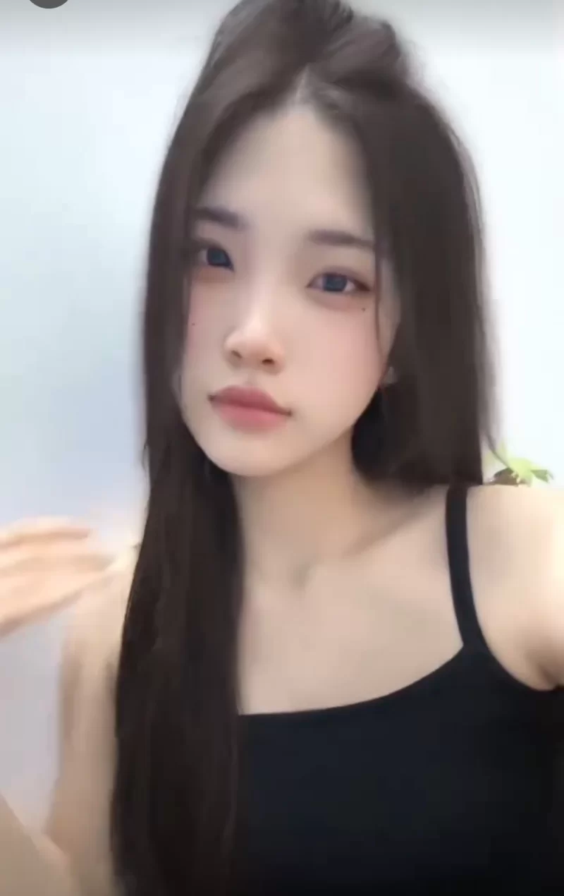 宝安福永00后上门