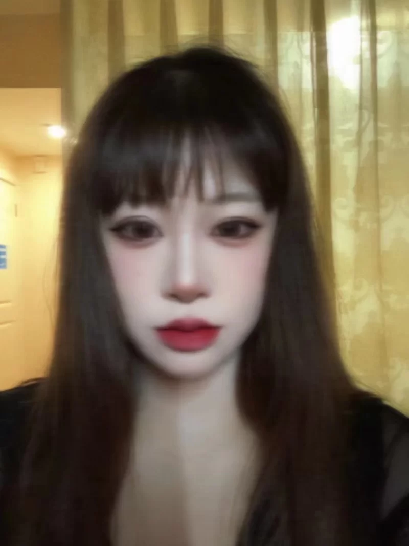 罗湖36E跳舞小姐姐贝儿