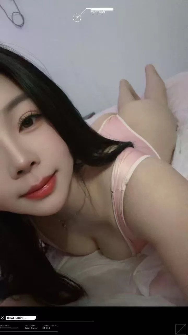 气质御姐徐冬冬
