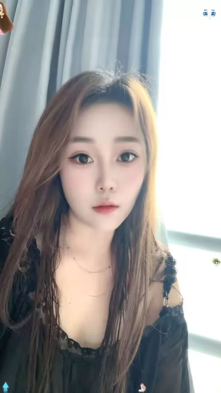 龙华观澜25小妹