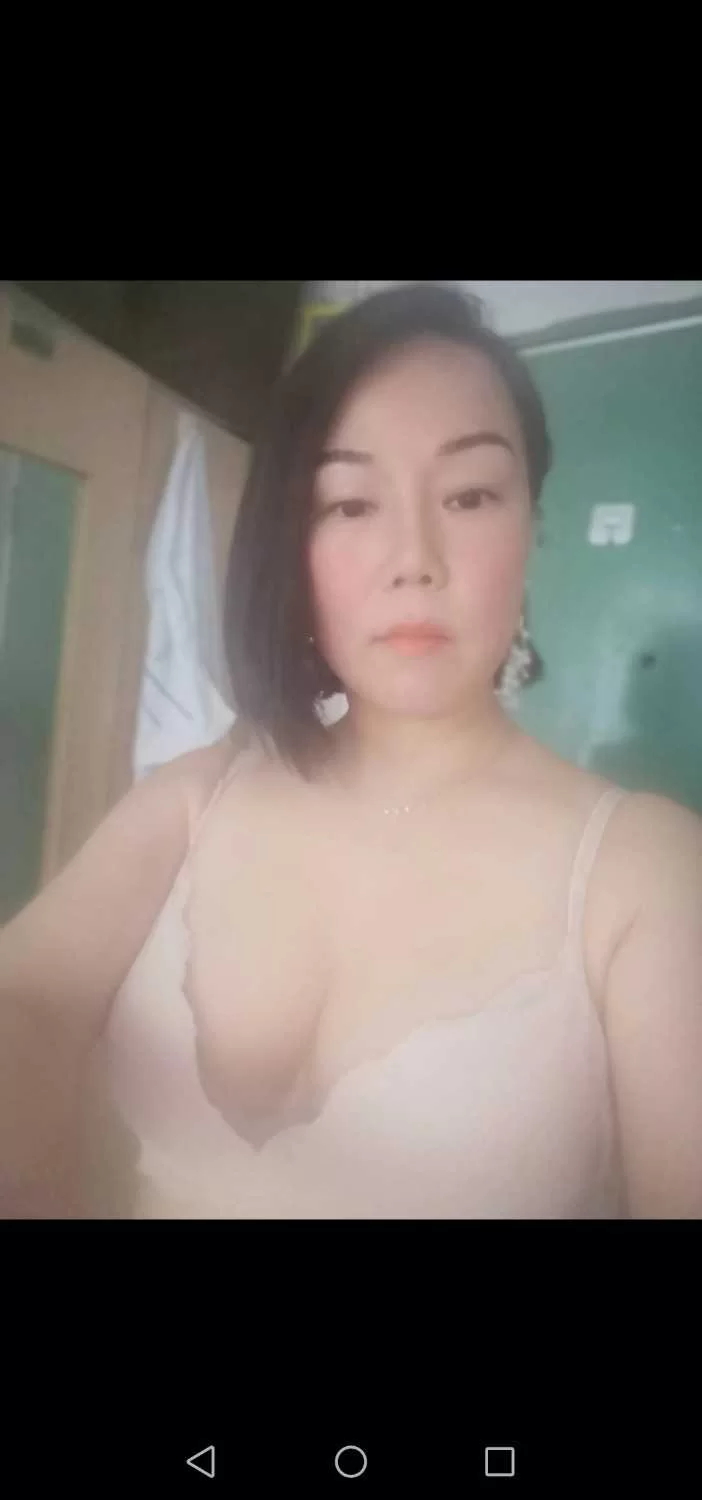 福田上沙熟女