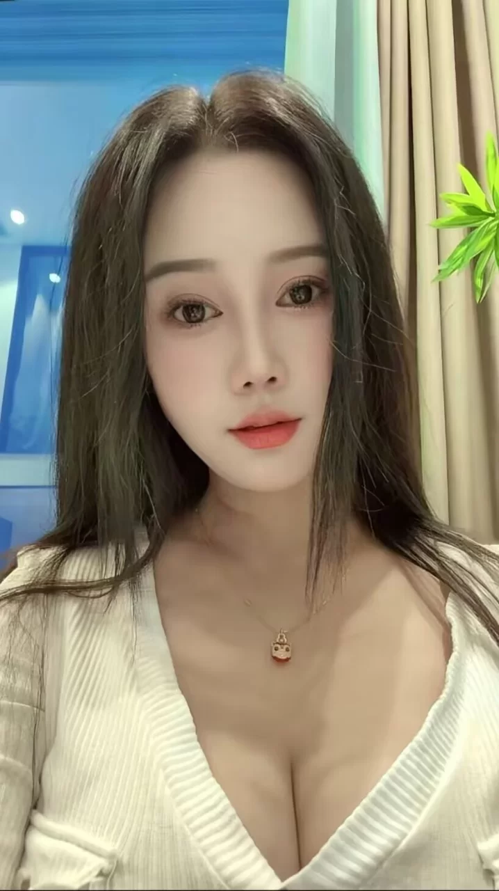 极品御姐冷萌
