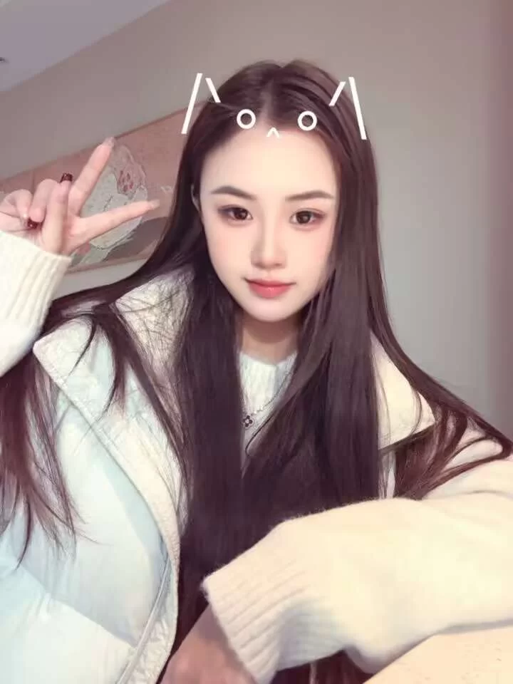 深圳紧穴风骚女