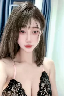 大D奶御姐高圆圆