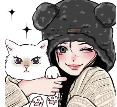 男模 鸭子