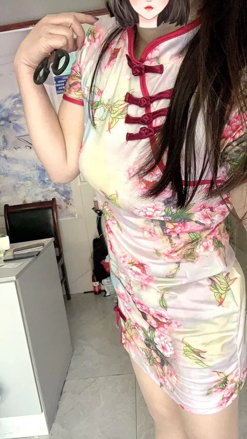 山东可包养可小额有偿ts
