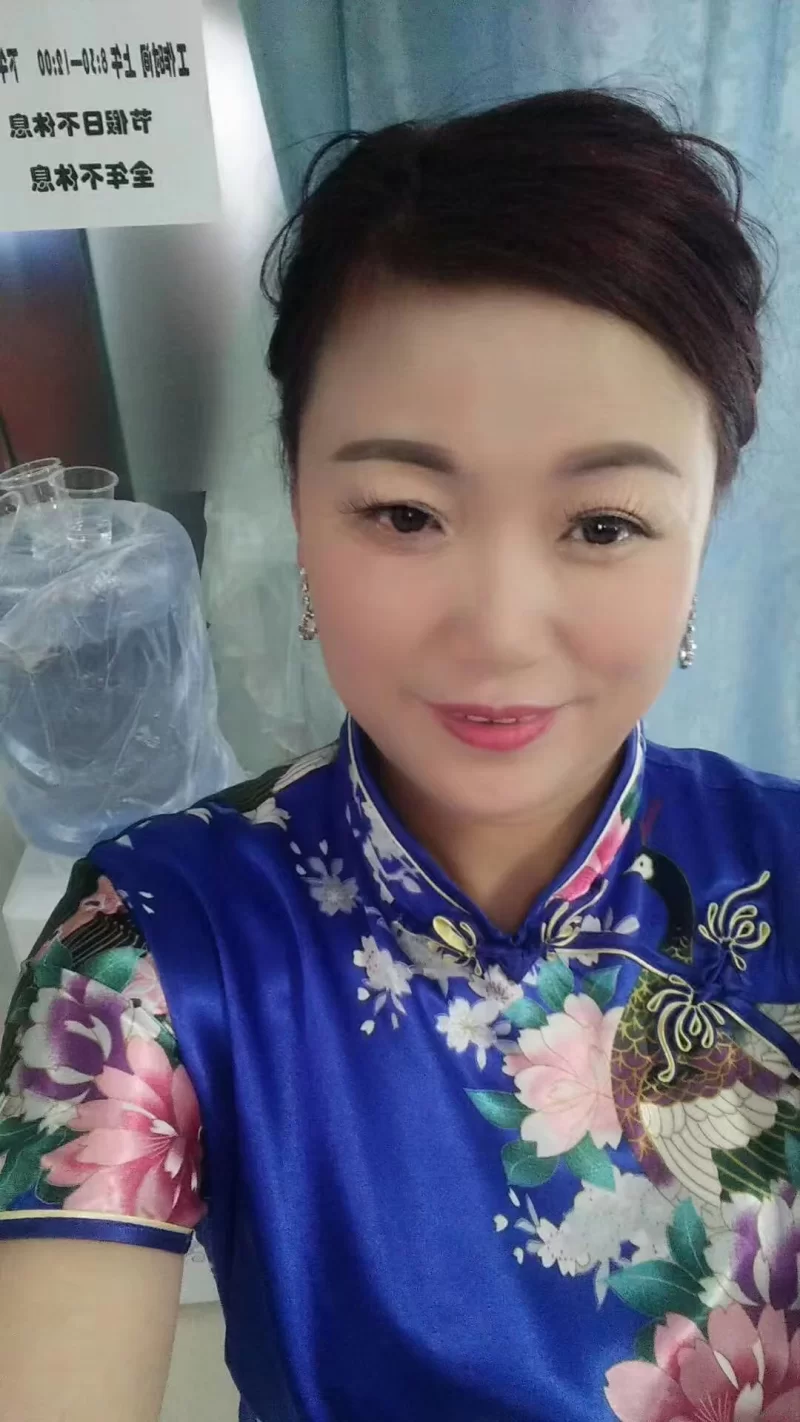 深圳龙岗区