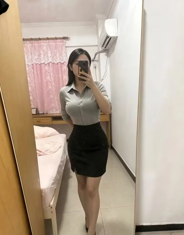 中山西区大咪