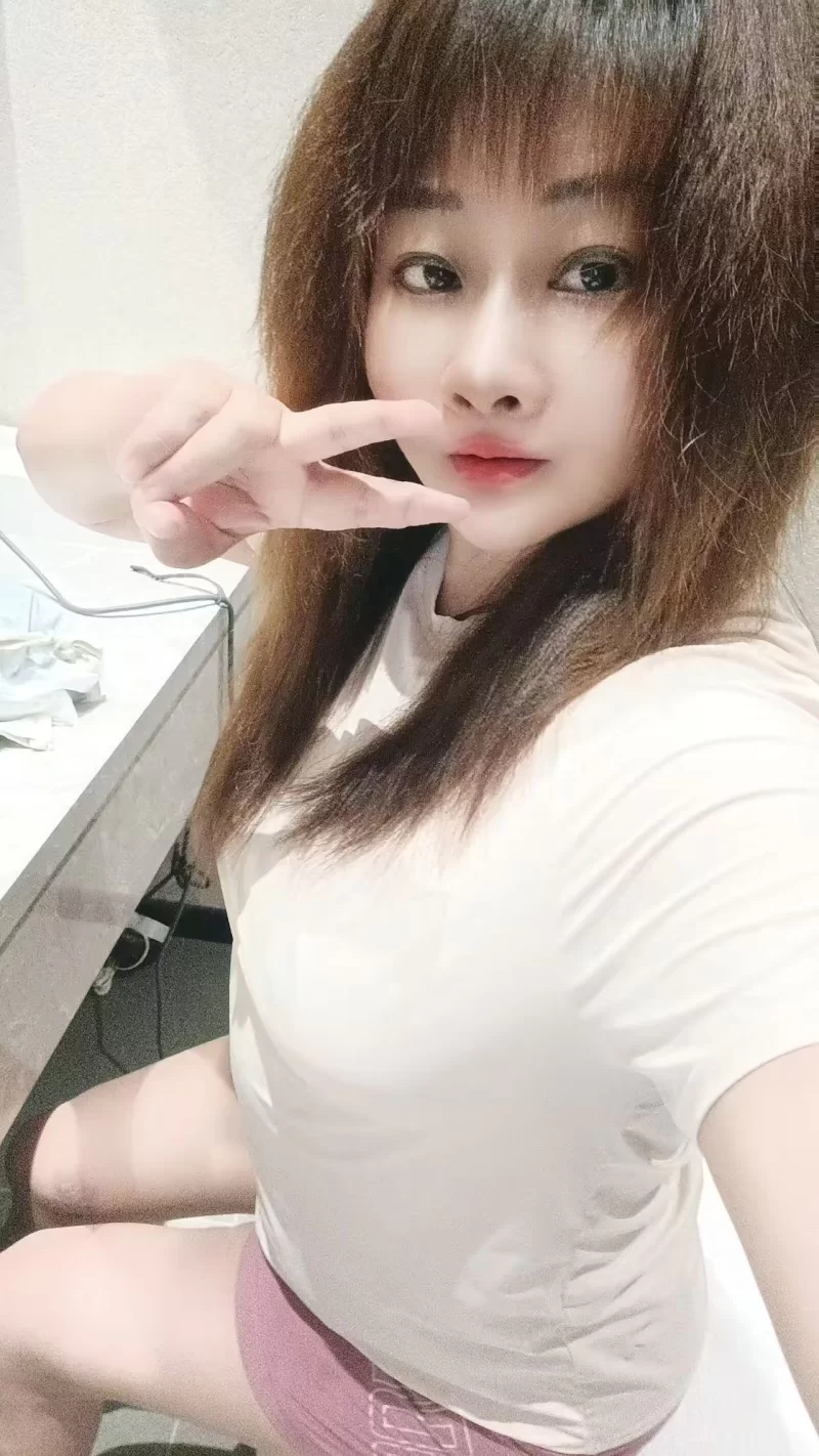 深圳抓龙筋惠贞首席大师
