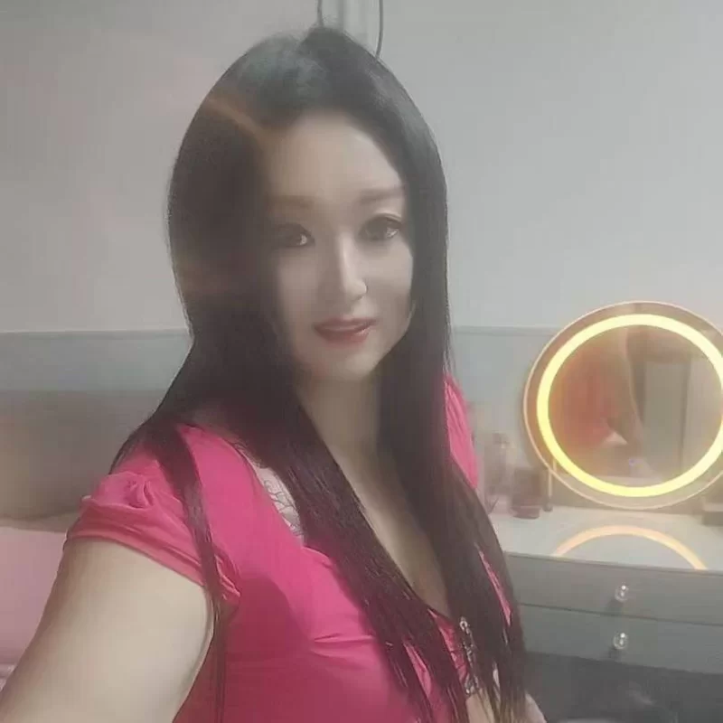 南山东北熟女