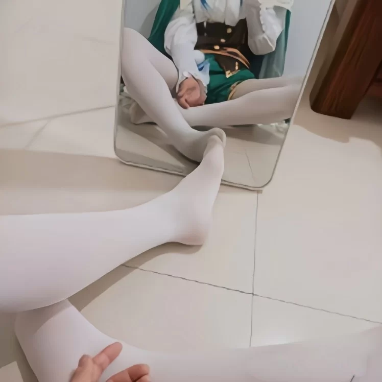 合肥cd男娘线下新人