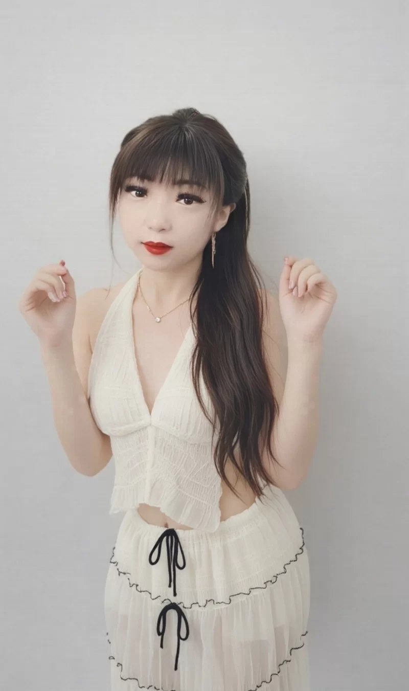 兼职服务有三通