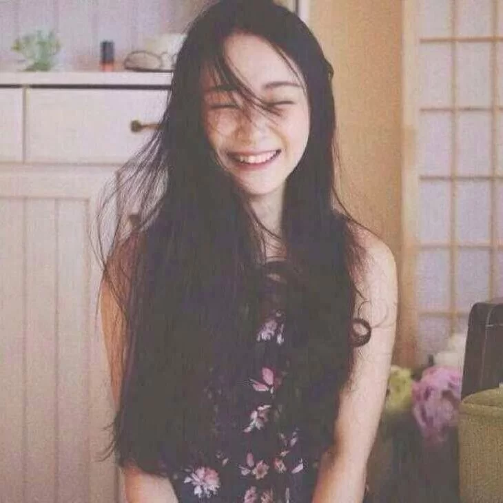 性感少妇，温柔体贴