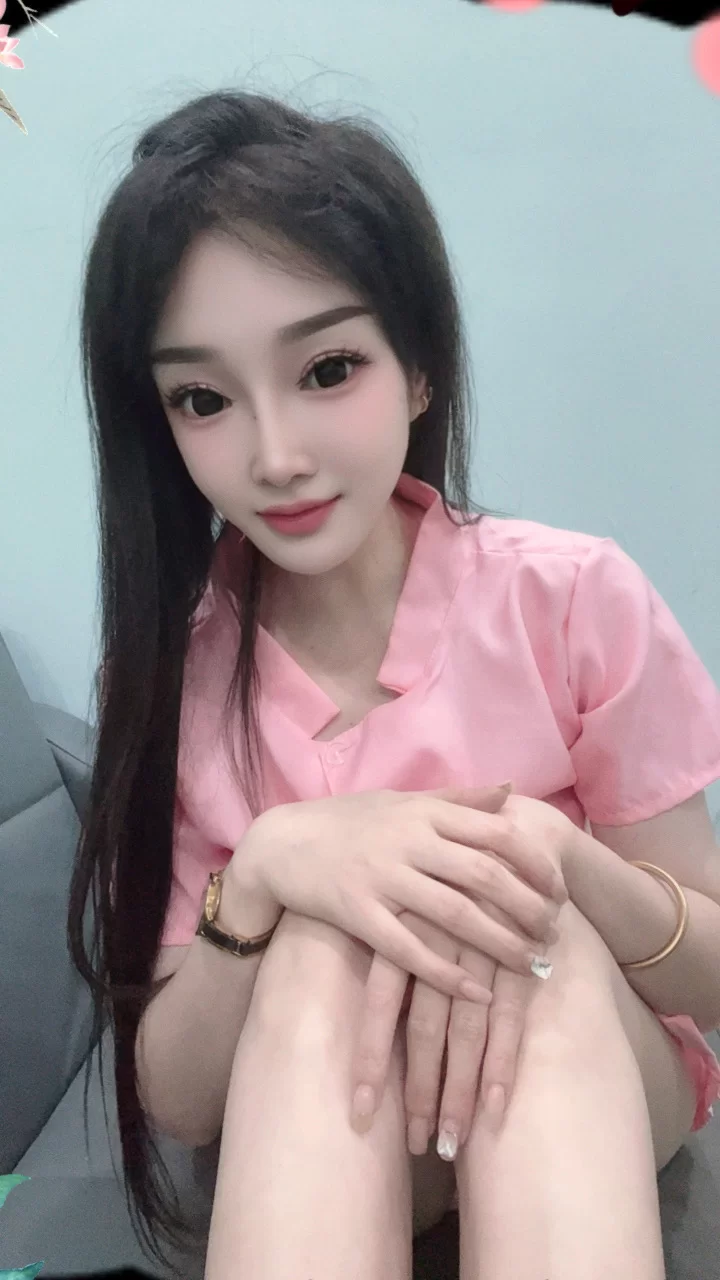 风骚性感老师