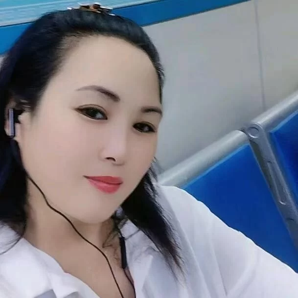 华西路少妇